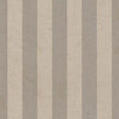 78226-4 Anna d´Andrea Wallpaper by A S Creation Livingwalls 78226-4 Anna d´Andrea Wallpaper by A S Creation Livingwalls