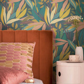 78209-1 Anna d´Andrea Wallpaper by A S Creation Livingwalls 78209-1 Anna d´Andrea Wallpaper by A S Creation Livingwalls