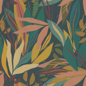 78209-1 Anna d´Andrea Wallpaper by A S Creation Livingwalls 78209-1 Anna d´Andrea Wallpaper by A S Creation Livingwalls