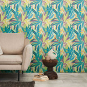 78209-2 Anna d´Andrea Wallpaper by A S Creation Livingwalls 78209-2 Anna d´Andrea Wallpaper by A S Creation Livingwalls