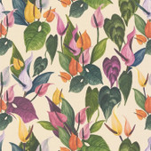 78210-1 Anna d´Andrea Wallpaper by A S Creation Livingwalls 78210-1 Anna d´Andrea Wallpaper by A S Creation Livingwalls