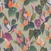 78210-2 Anna d´Andrea Wallpaper by A S Creation Livingwalls 78210-2 Anna d´Andrea Wallpaper by A S Creation Livingwalls