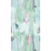 78207-1 Anna d´Andrea Wallpaper by A S Creation Livingwalls 78207-1 Anna d´Andrea Wallpaper by A S Creation Livingwalls