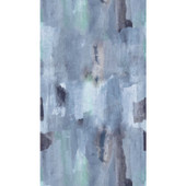 78207-2 Anna d´Andrea Wallpaper by A S Creation Livingwalls 78207-2 Anna d´Andrea Wallpaper by A S Creation Livingwalls