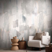78207-3 Anna d´Andrea Wallpaper by A S Creation Livingwalls 78207-3 Anna d´Andrea Wallpaper by A S Creation Livingwalls
