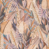 78220-2 Anna d´Andrea Wallpaper by A S Creation Livingwalls 78220-2 Anna d´Andrea Wallpaper by A S Creation Livingwalls