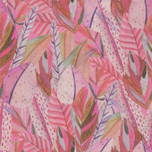 78220-3 Anna d´Andrea Wallpaper by A S Creation Livingwalls 78220-3 Anna d´Andrea Wallpaper by A S Creation Livingwalls