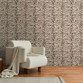 78217-2 Anna d´Andrea Wallpaper by A S Creation Livingwalls 78217-2 Anna d´Andrea Wallpaper by A S Creation Livingwalls