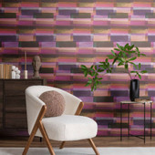 78225-1 Anna d´Andrea Wallpaper by A S Creation Livingwalls