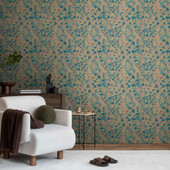 78223-2 Anna d´Andrea Wallpaper by A S Creation Livingwalls 78223-2 Anna d´Andrea Wallpaper by A S Creation Livingwalls