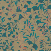 78223-2 Anna d´Andrea Wallpaper by A S Creation Livingwalls 78223-2 Anna d´Andrea Wallpaper by A S Creation Livingwalls