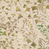 78223-3 Anna d´Andrea Wallpaper by A S Creation Livingwalls 78223-3 Anna d´Andrea Wallpaper by A S Creation Livingwalls