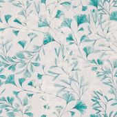 78223-4 Anna d´Andrea Wallpaper by A S Creation Livingwalls 78223-4 Anna d´Andrea Wallpaper by A S Creation Livingwalls