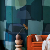 78206-1 Anna d´Andrea Wallpaper by A S Creation Livingwalls 78206-1 Anna d´Andrea Wallpaper by A S Creation Livingwalls