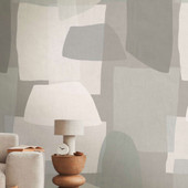 78206-2 Anna d´Andrea Wallpaper by A S Creation Livingwalls 78206-2 Anna d´Andrea Wallpaper by A S Creation Livingwalls