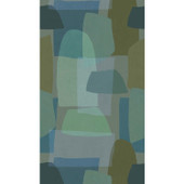 78206-3 Anna d´Andrea Wallpaper by A S Creation Livingwalls 78206-3 Anna d´Andrea Wallpaper by A S Creation Livingwalls