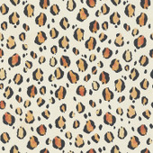 78216-1 Anna d´Andrea Wallpaper by A S Creation Livingwalls