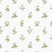 KE29935 Kitchen Style 3 Wallpaper By Galerie KE29935 Kitchen Style 3 Wallpaper By Galerie