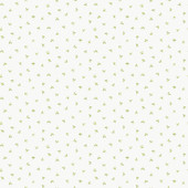 G68721 Mini Leaf Toss Miniatures 3 Wallpaper By Galerie G68721 Mini Leaf Toss Miniatures 3 Wallpaper By Galerie