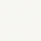 G68735 Multi Mini Miniatures 3 Wallpaper By Galerie G68735 Multi Mini Miniatures 3 Wallpaper By Galerie