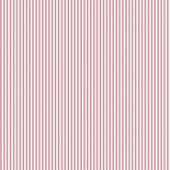G68738 Ticking Stripe Miniatures 3 Wallpaper By Galerie G68738 Ticking Stripe Miniatures 3 Wallpaper By Galerie