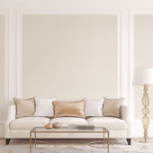 CI38203 1/2" Stripe Emboss Classic Silks 4 Wallpaper By Galerie CI38203 1/2" Stripe Emboss Classic Silks 4 Wallpaper By Galerie