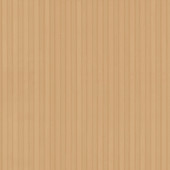 CI38204 1/2" Stripe Emboss Classic Silks 4 Wallpaper By Galerie CI38204 1/2" Stripe Emboss Classic Silks 4 Wallpaper By Galerie