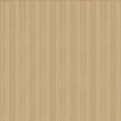 I38207 Classic Stripe Emboss Classic Silks 4 Wallpaper By Galerie I38207 Classic Stripe Emboss Classic Silks 4 Wallpaper By Galerie