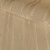 I38207 Classic Stripe Emboss Classic Silks 4 Wallpaper By Galerie I38207 Classic Stripe Emboss Classic Silks 4 Wallpaper By Galerie