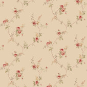 CI38228 White Wedding Trail Classic Silks 4 Wallpaper By Galerie CI38228 White Wedding Trail Classic Silks 4 Wallpaper By Galerie