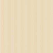 CI38245 Matte / Shiny Stripe Emboss Classic Silks 4 Wallpaper By Galerie CI38245 Matte / Shiny Stripe Emboss Classic Silks 4 Wallpaper By Galerie