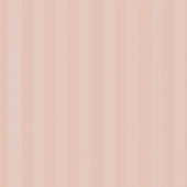 CI38247 Matte / Shiny Stripe Emboss Classic Silks 4 Wallpaper By Galerie CI38247 Matte / Shiny Stripe Emboss Classic Silks 4 Wallpaper By Galerie