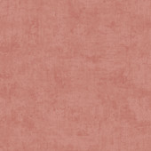 77179-5 Lilly & Luis Wallpaper by A S Creation