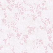 77079-1 Lilly & Luis Wallpaper by A S Creation