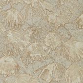 312634 Iliad Fossil Indienne Wallpaper by Zoffany 312634 Iliad Fossil Indienne Wallpaper by Zoffany