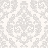 G67606 Silk Damask Palazzo 2 Wallpaper By Galerie