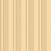 G67625 Silk Stripe Palazzo 2 Wallpaper By Galerie