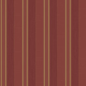 G67627 Silk Stripe Palazzo 2 Wallpaper By Galerie