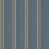 G67628 Silk Stripe Palazzo 2 Wallpaper By Galerie