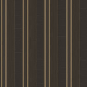 G67629 Silk Stripe Palazzo 2 Wallpaper By Galerie
