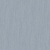 G68683 Vertical Textile Palazzo 2 Wallpaper By Galerie