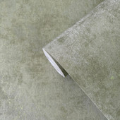 AM22009-03 Metallic Plaster Elegance Wallpaper By Galerie