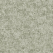 AM22009-03 Metallic Plaster Elegance Wallpaper By Galerie