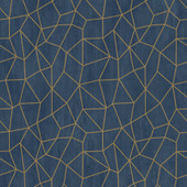 G68082 Glitter Web Special FX 2 Wallpaper By Galerie