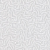 78153-4 Daniel Hechter 7 Wallpaper by A S Creation 78153-4 Daniel Hechter 7 Wallpaper by A S Creation