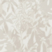 78151-4 Daniel Hechter 7 Wallpaper by A S Creation