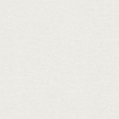 78152-1 Daniel Hechter 7 Wallpaper by A S Creation