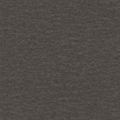 78152-4 Daniel Hechter 7 Wallpaper by A S Creation