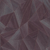 36133-5 Daniel Hechter 7 Wallpaper by A S Creation