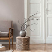 78154-8 Daniel Hechter 7 Wallpaper by A S Creation Style Guild Colours 2027